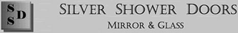 Avatar for SILVER SHOWER DOORS