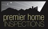 Logo for PREMIER HOME INSPECTIONS
