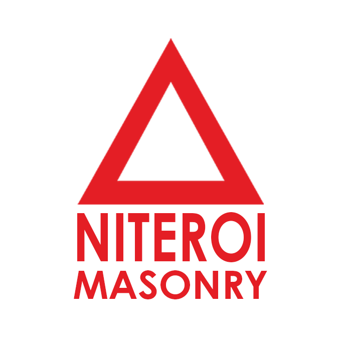 Avatar for Niteroi masonry