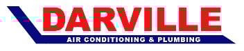 Avatar for The Darville Company - Air Conditioning & Plumbing
