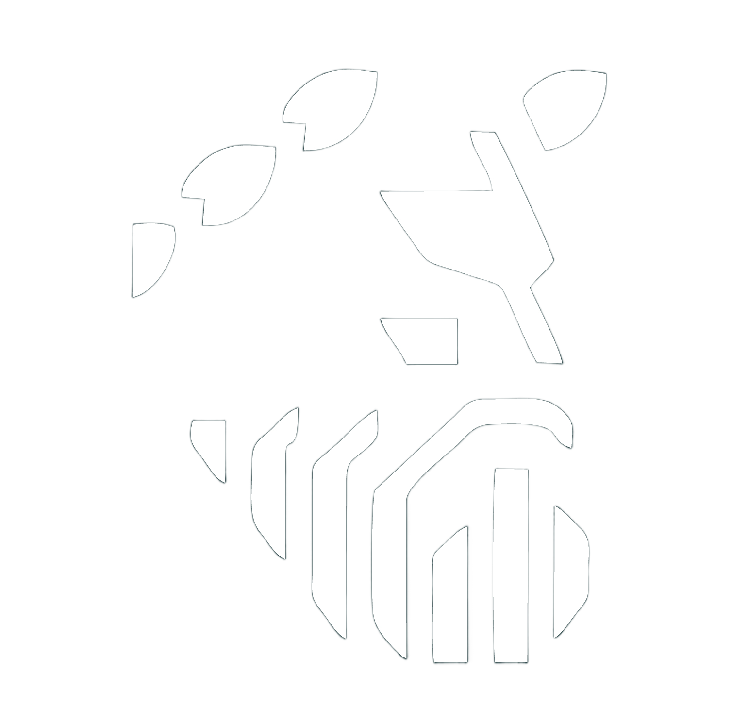Logo for Aventus Construction Group