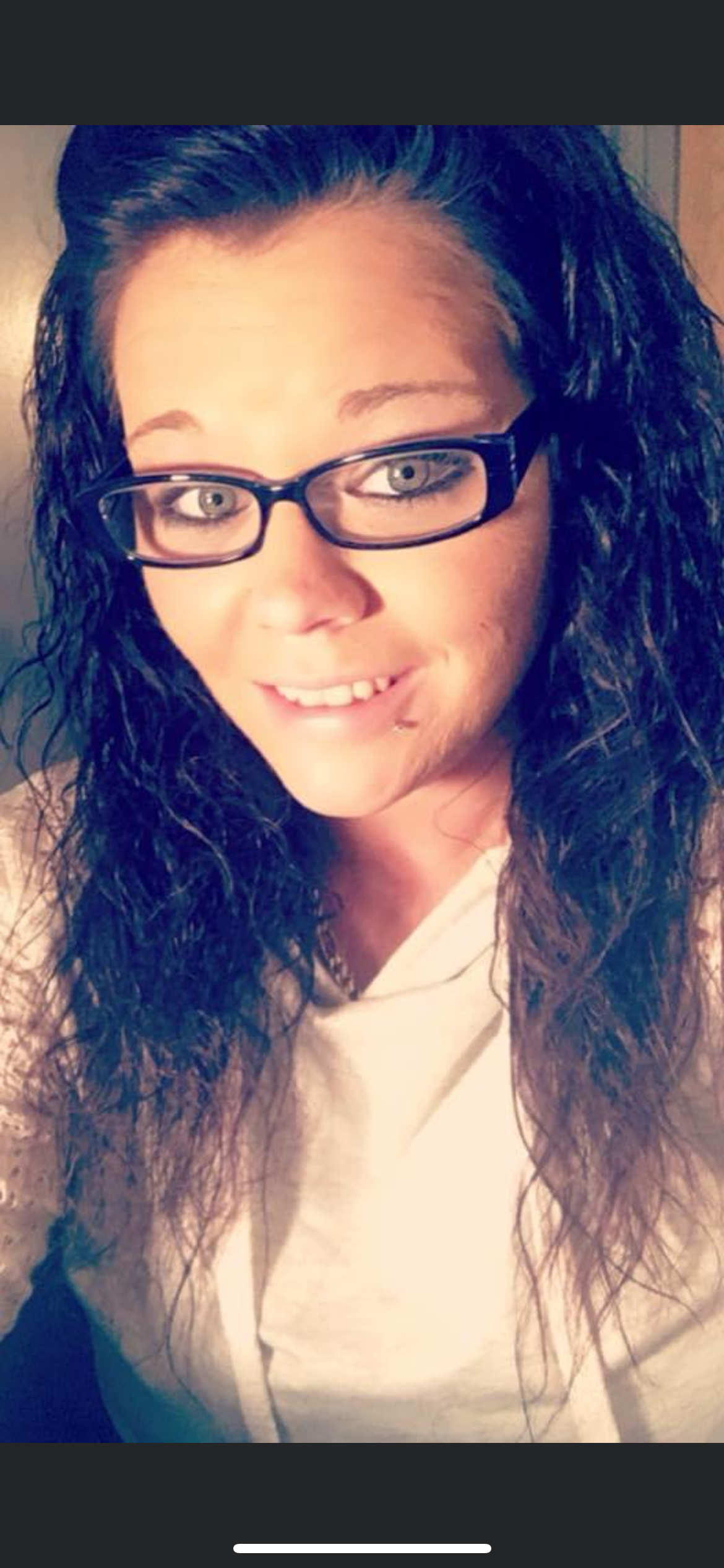 Avatar for Jessica Chinault