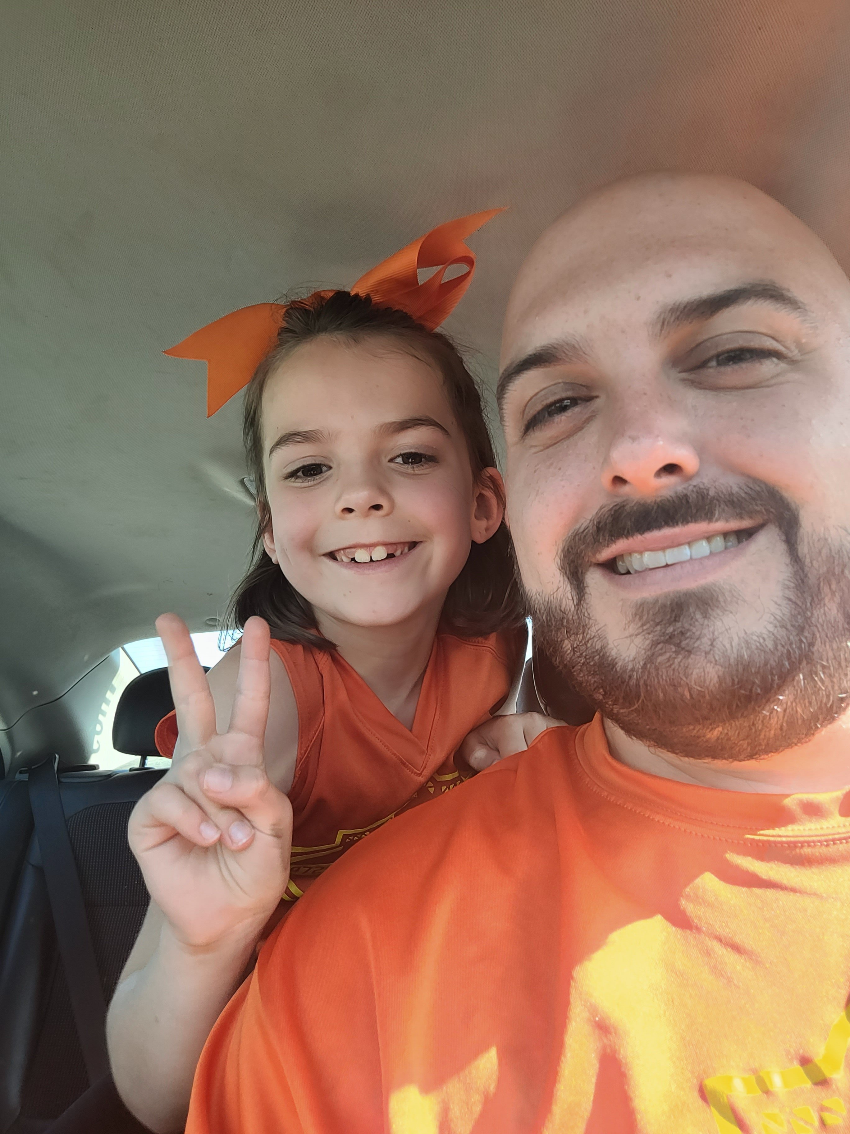 Avatar for Alex McWaters