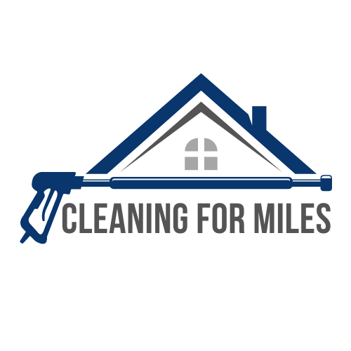 Avatar for Cleaning for Miles