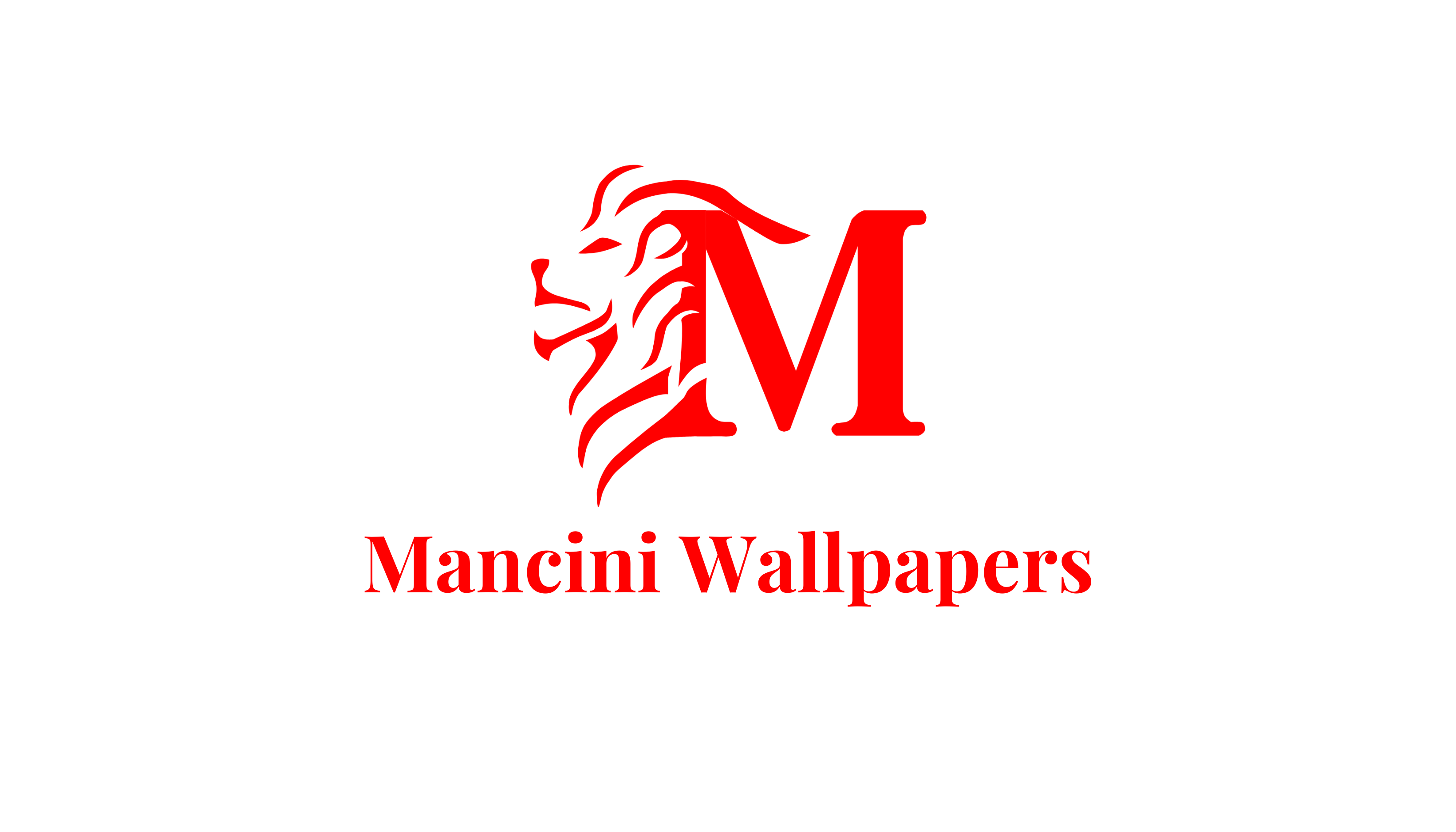 Avatar for Mancini Wallpapers