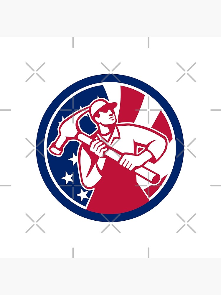 Avatar for River Ridge Home Repair