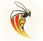 AC Pest Control logo