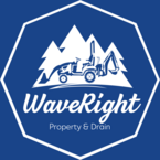 Avatar for WaveRight Property & Drain