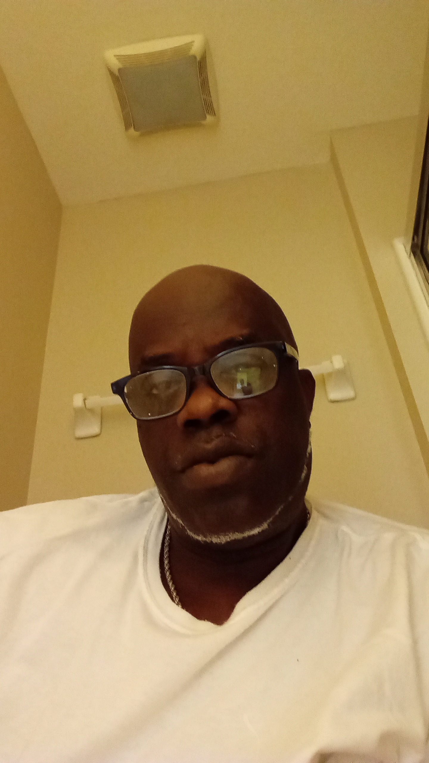 Avatar for Budget painting