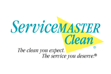 Avatar for SERVICEMASTER OF BEAUFORT COUNTY