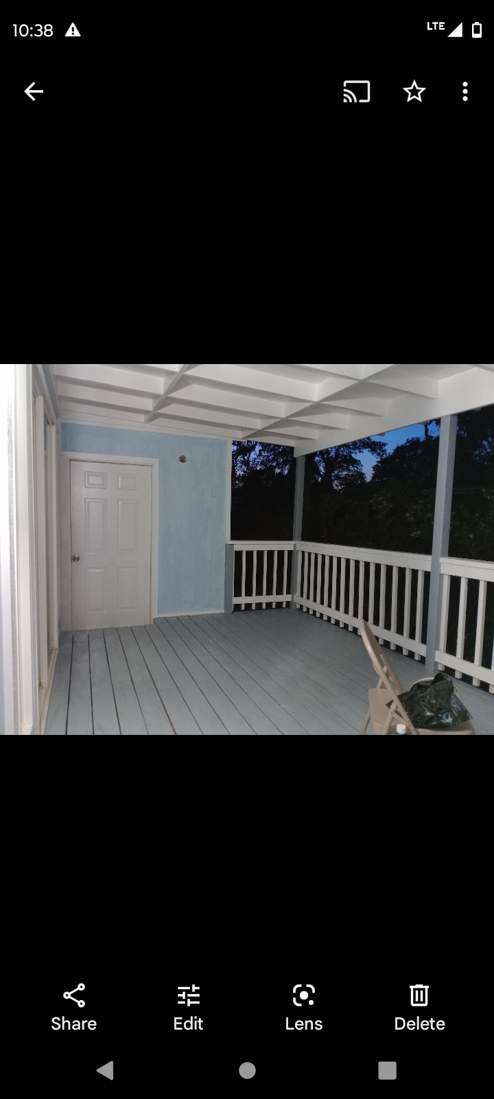 Avatar for Mikes Paint N Design 