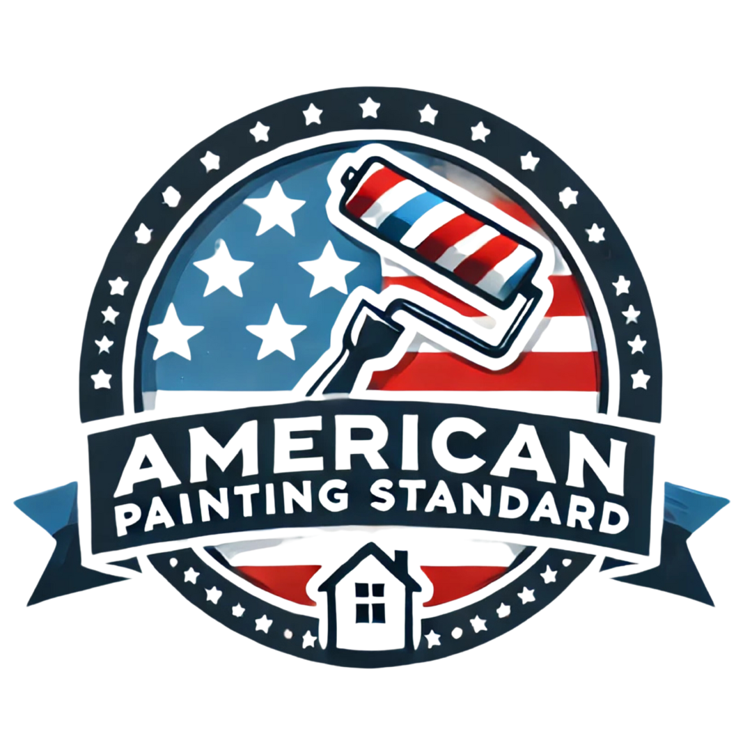 Avatar for American Painting Standard