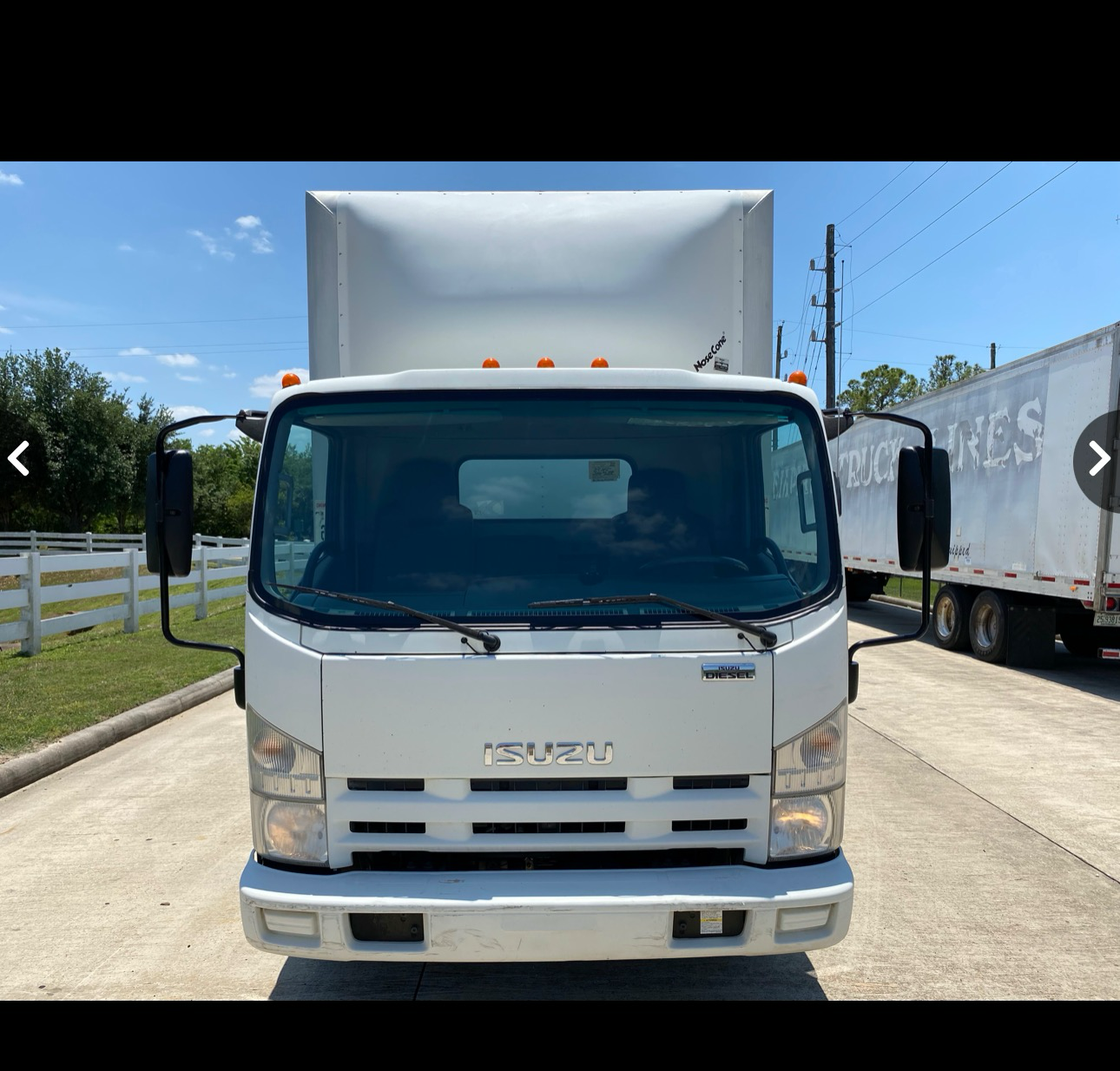 Avatar for AAA+ Moving