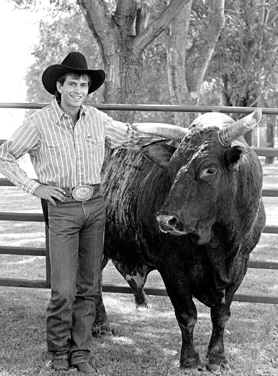 Avatar for Hamilton Fencing