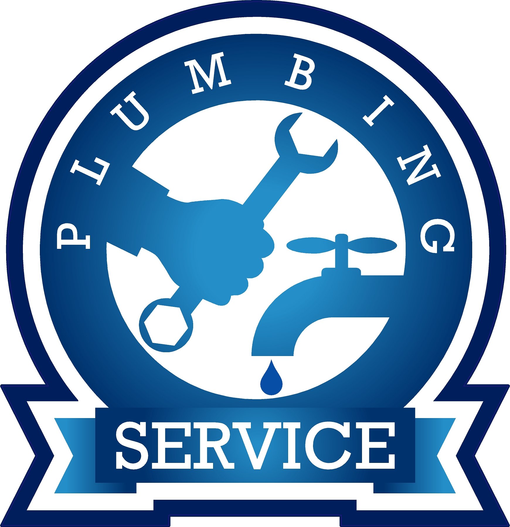 Avatar for SOS Plumbing Services