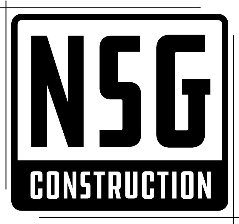 Avatar for NSG Construction, LLC