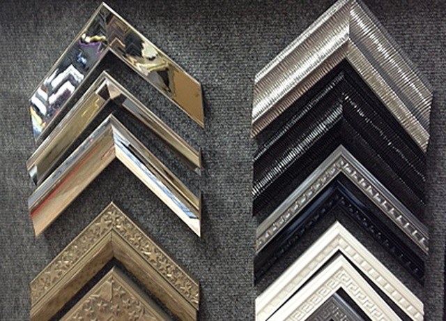 Framingframing servicespicture frames