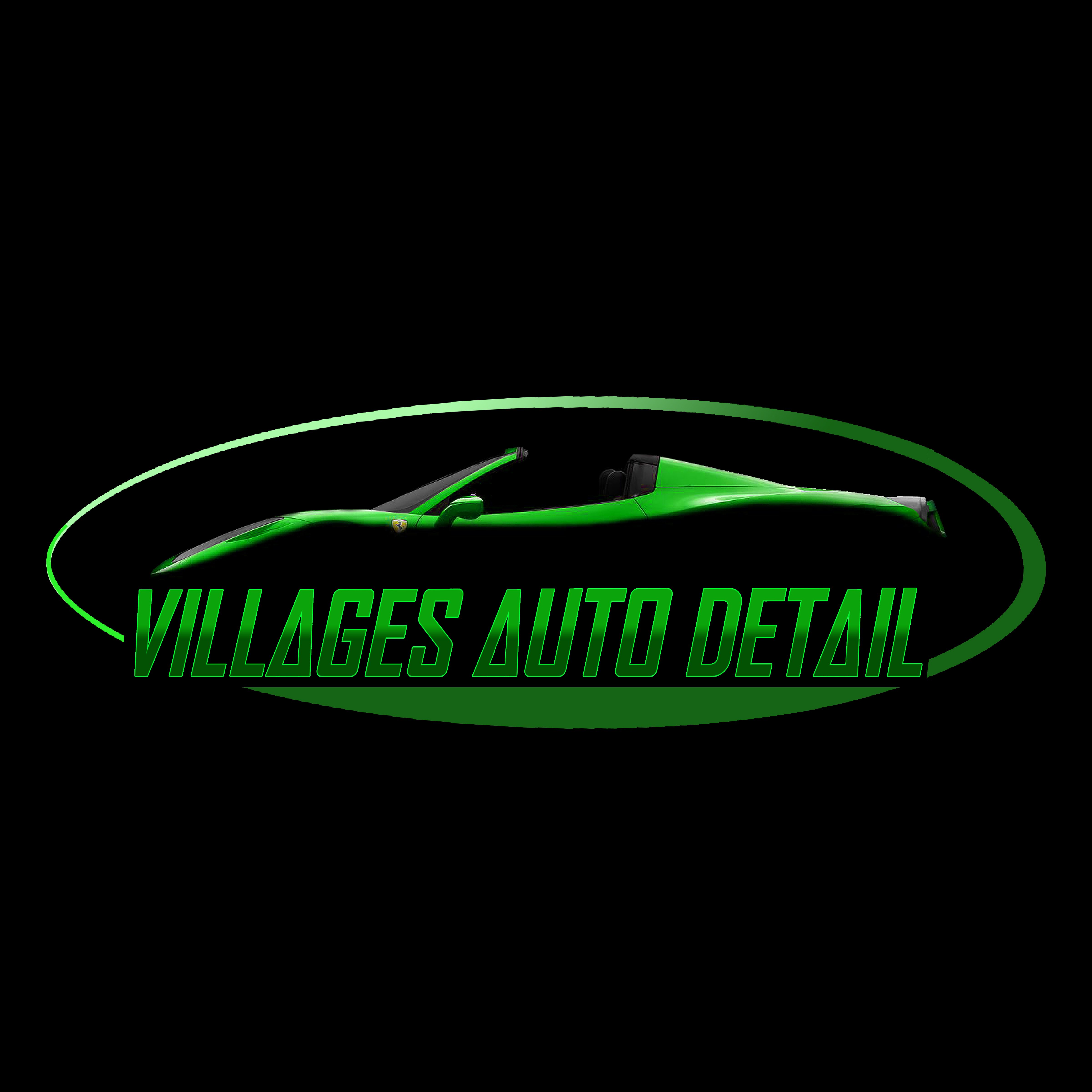 Avatar for Villages Auto Detail