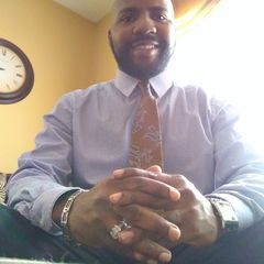 Avatar for Metro Commercial Improvements & Inspections