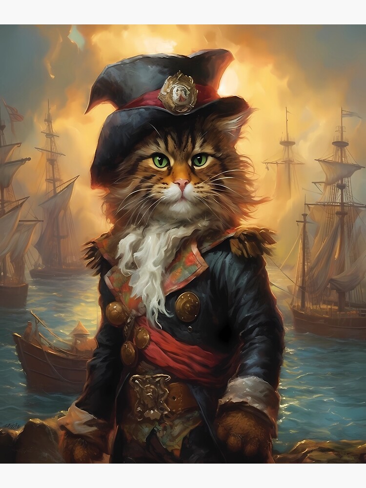 Avatar for Gould Technologies LLC