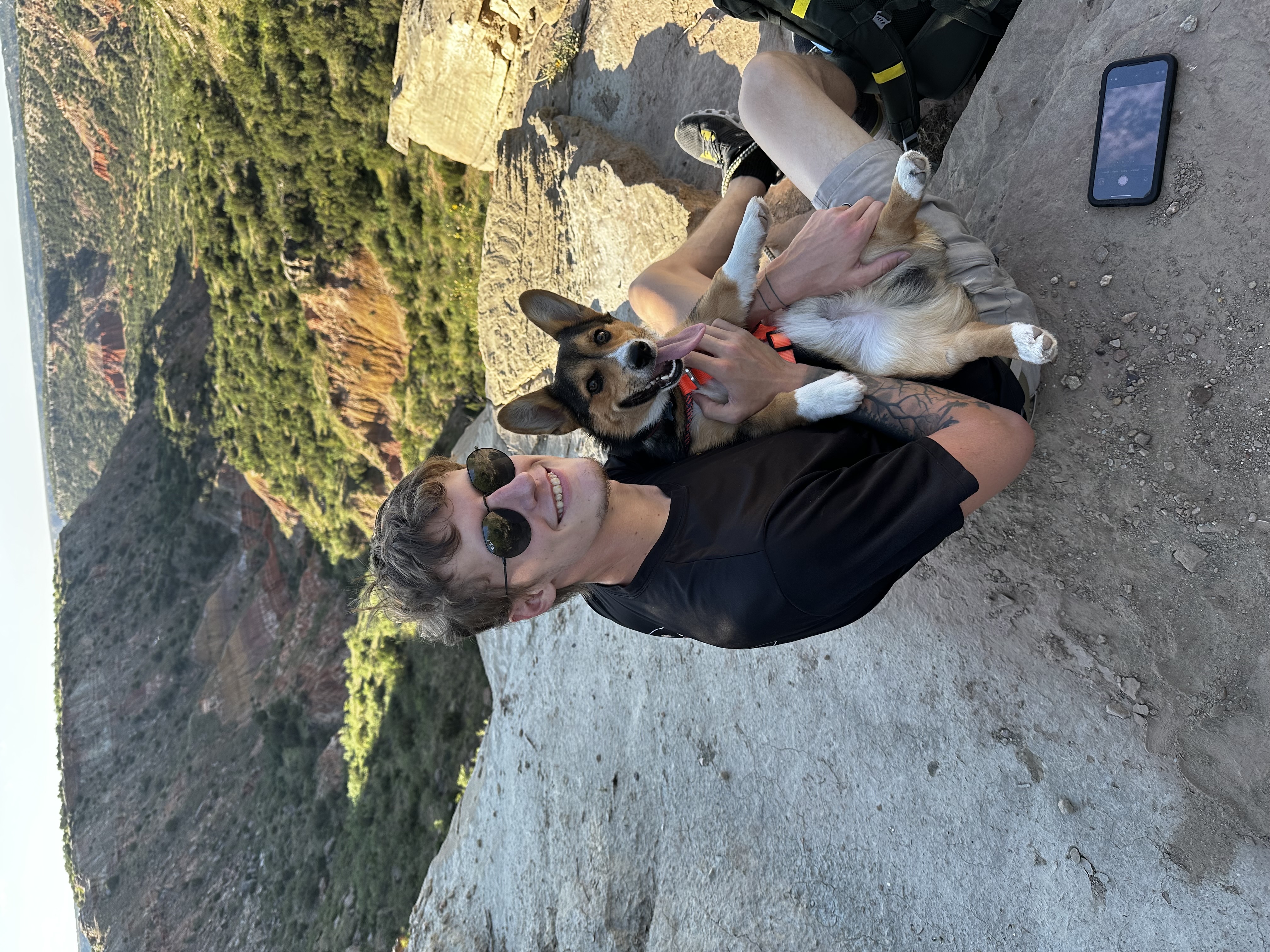 Avatar for Littlejohn Property Management 