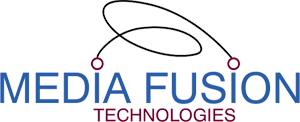 Media Fusion Technologies logo
