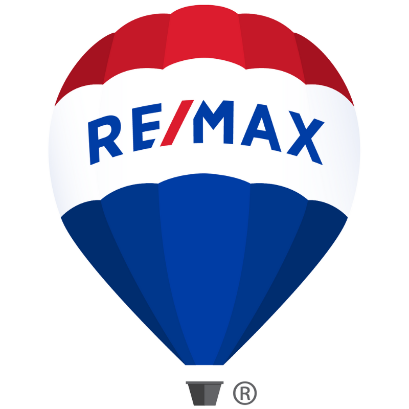 Avatar for Chris Steele Equity Real Estate Solutions RE/MAX GOLD