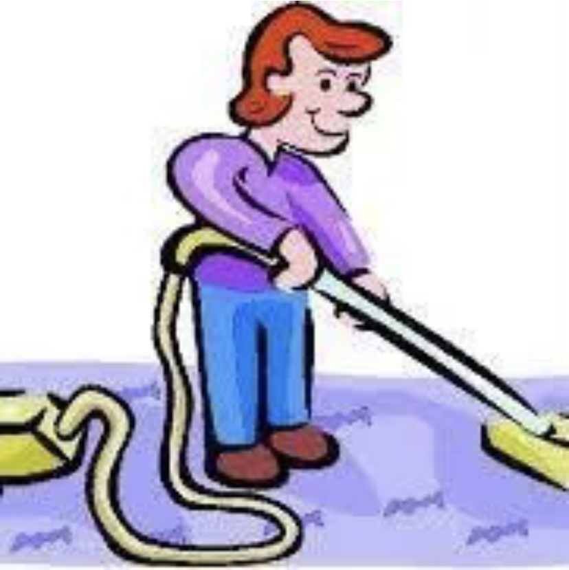 Avatar for Lucy's House Cleaning Service's