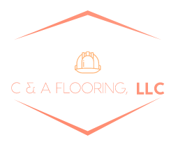 Avatar for C & A Flooring, LLC