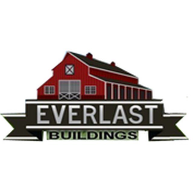 Avatar for Everlast Buildings