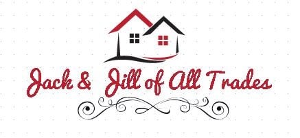 Jack & Jill of All Trades logo