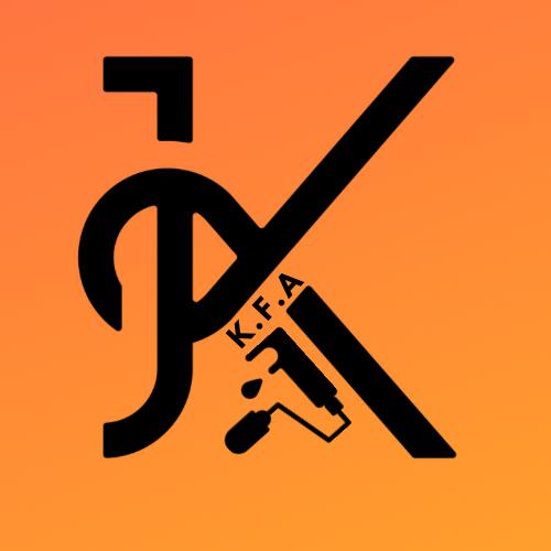 Avatar for KFA LLC