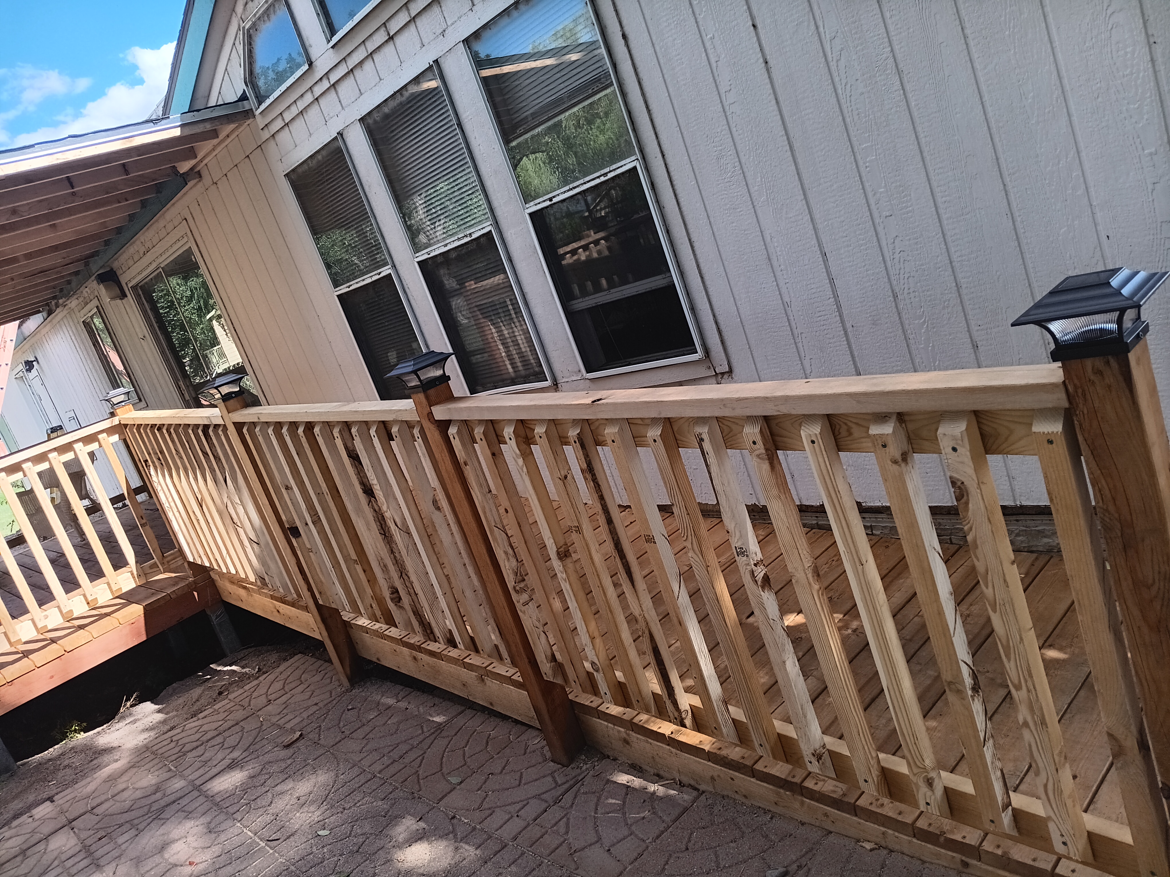 Avatar for Franco Homes