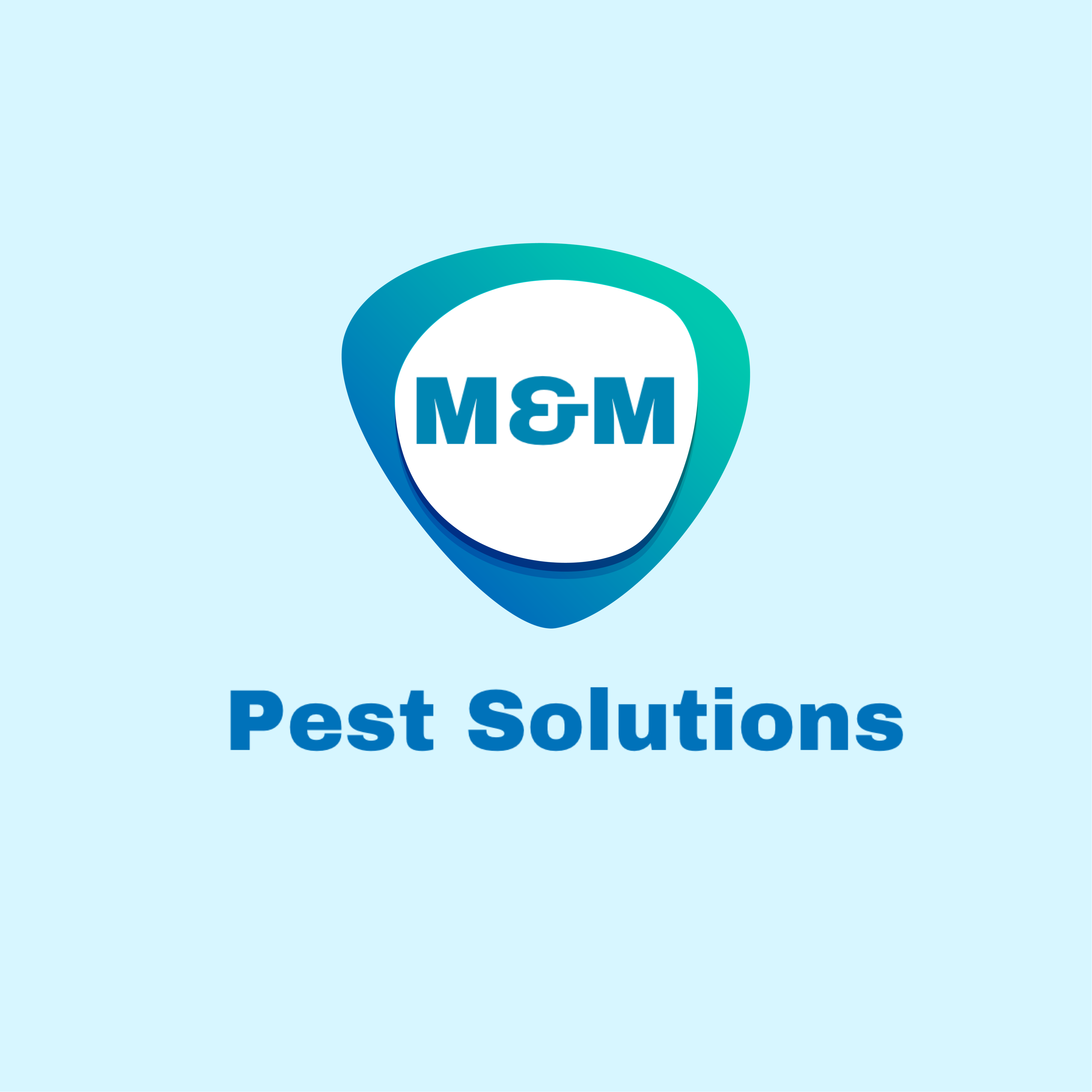 Avatar for M&M Pest control