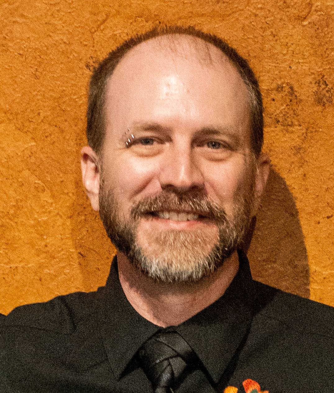 Avatar for Hub City Carpet Care