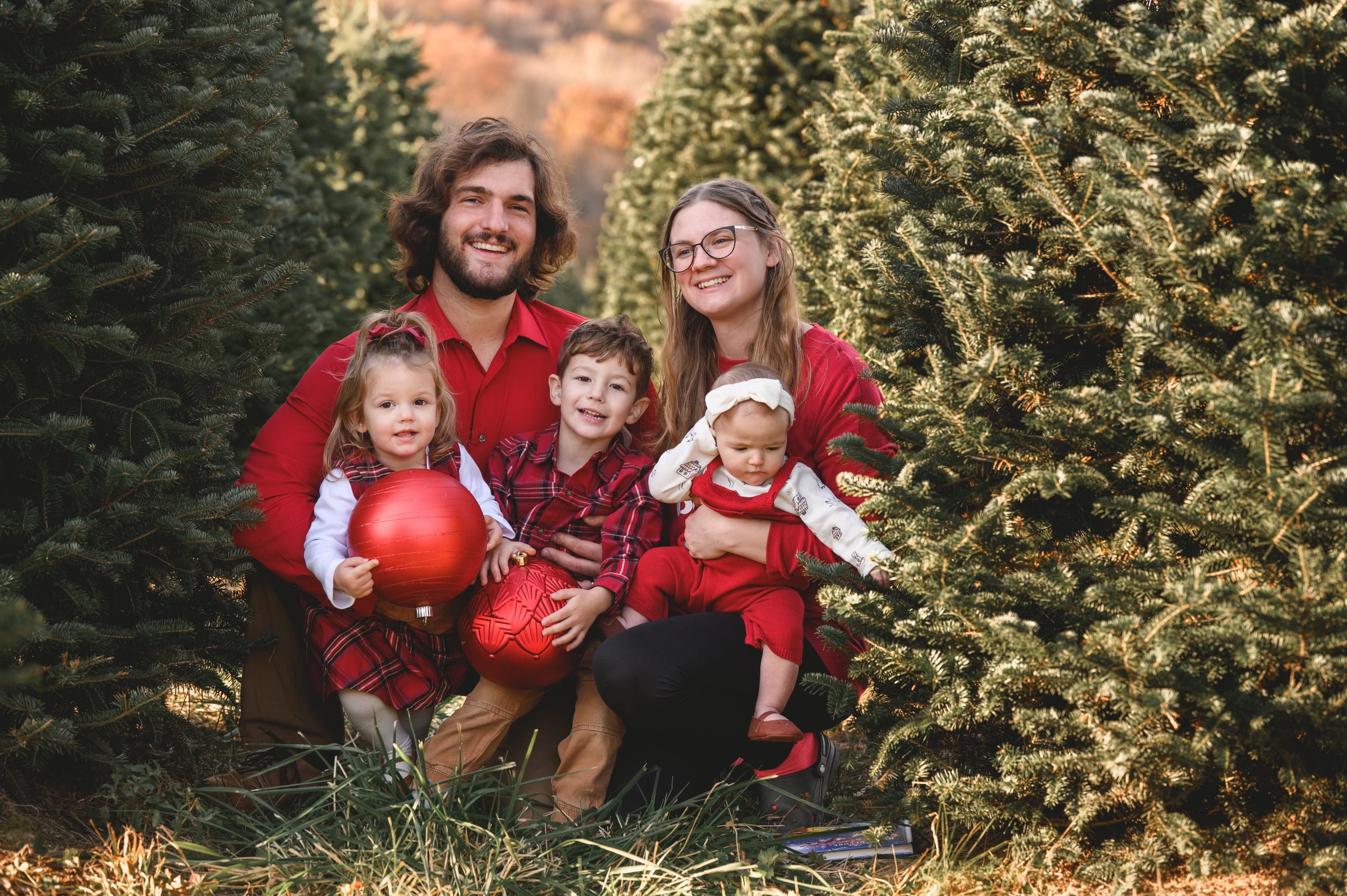 Avatar for Ian Enterprises