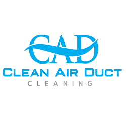 Avatar for CLEAN AIR DUCT CLEANING