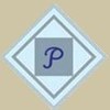 Petri's Natural Stone & Tile logo