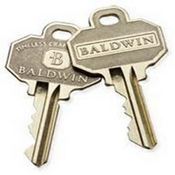 Avatar for Lewisburg OH Locksmiths Store