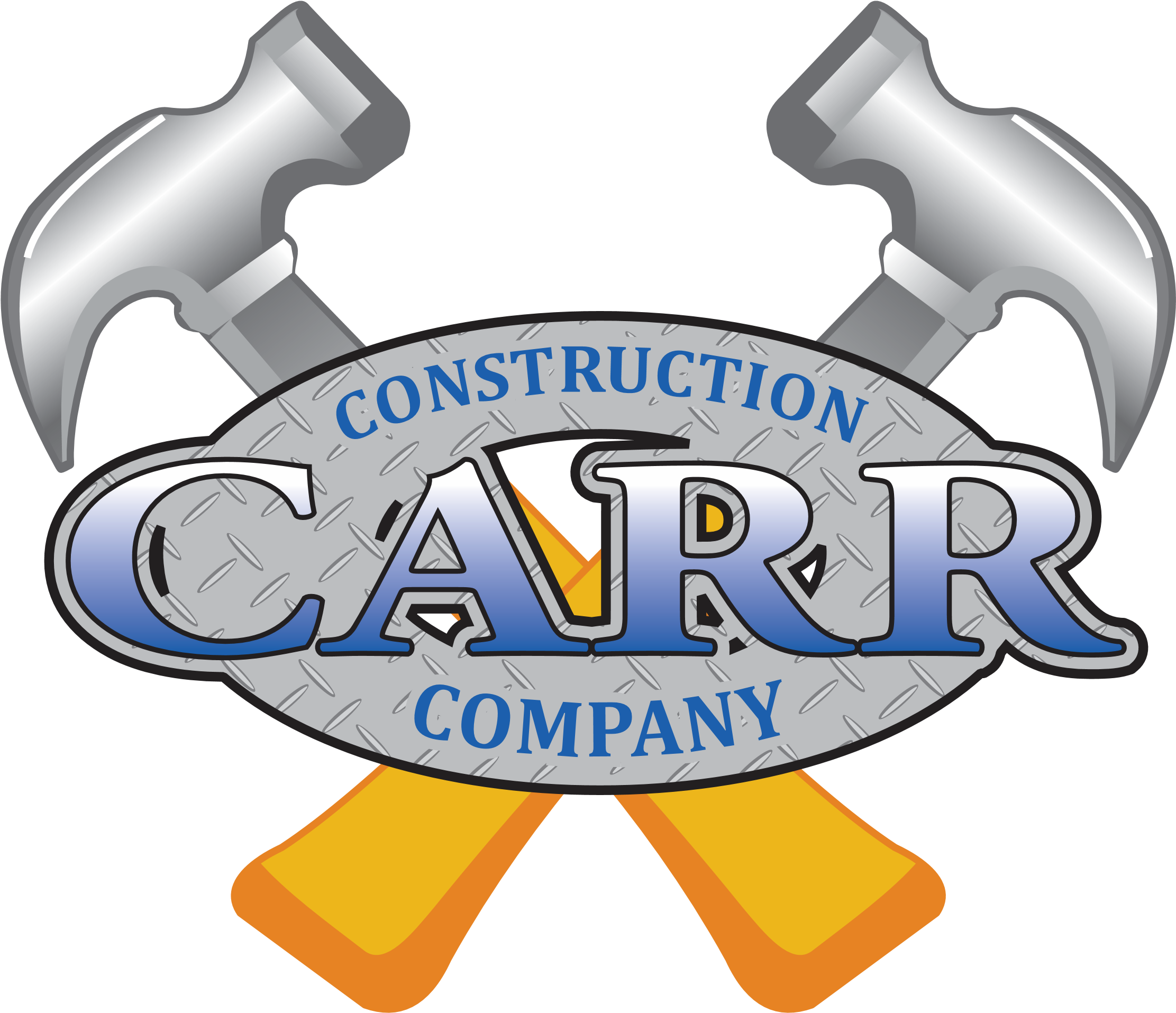 Avatar for Carr Construction Company