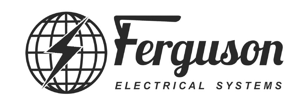 Avatar for Ferguson Electrical Systems