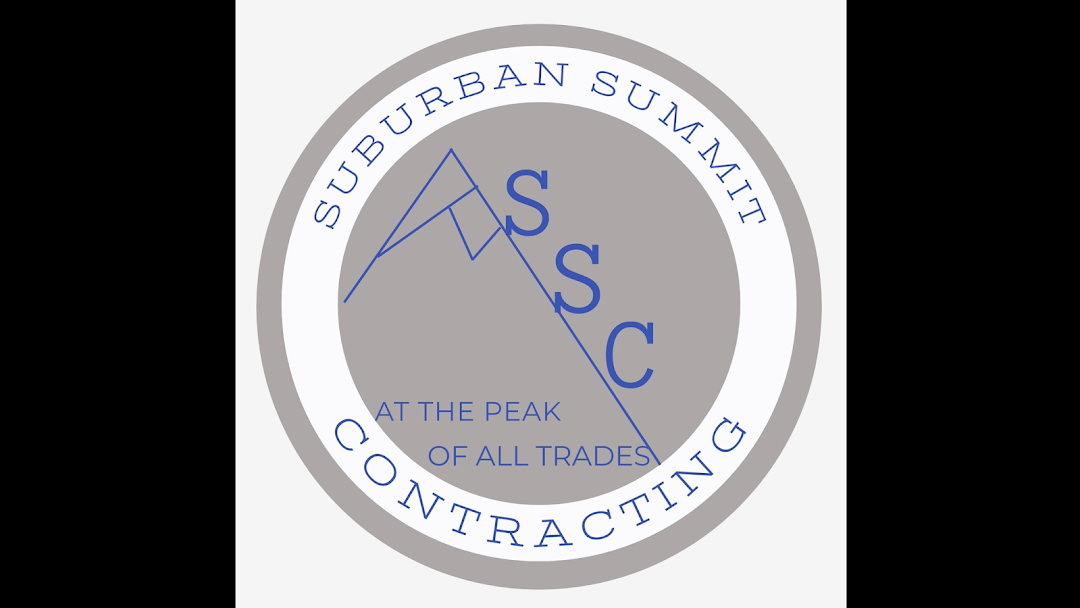 Avatar for Suburban Summit Contracting LLC