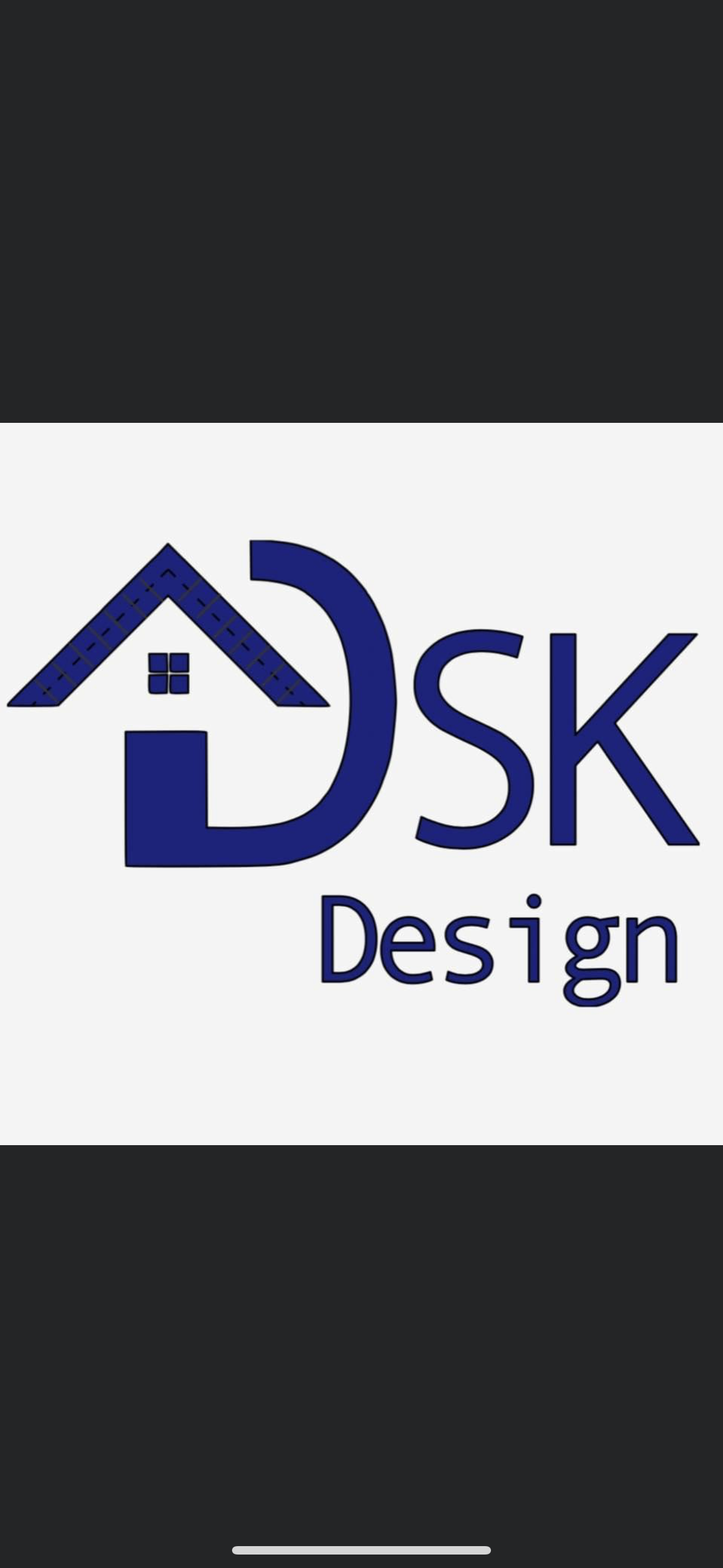 Avatar for DSK Design LLC