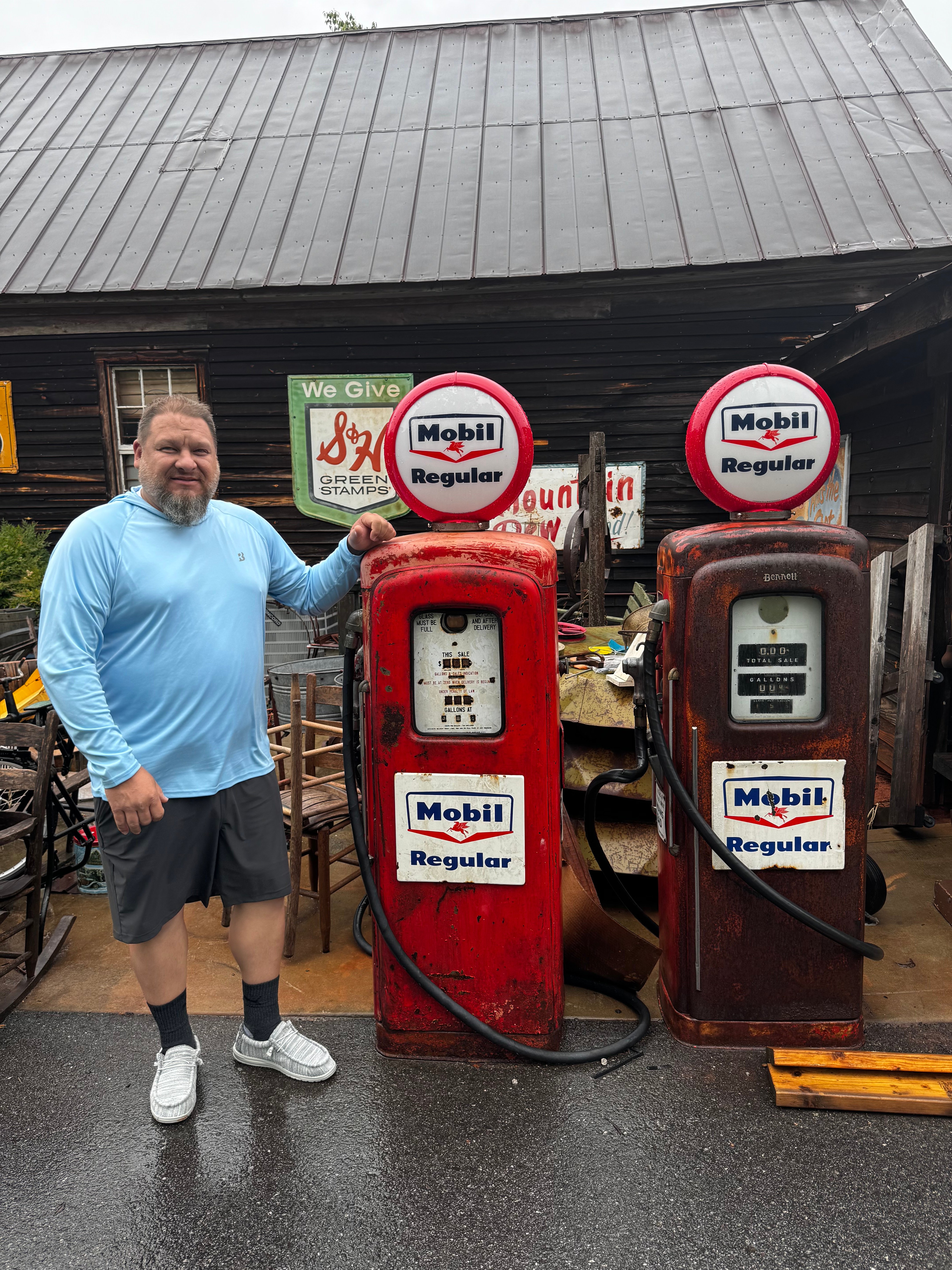 Avatar for Automotive Lift Solutions LLC