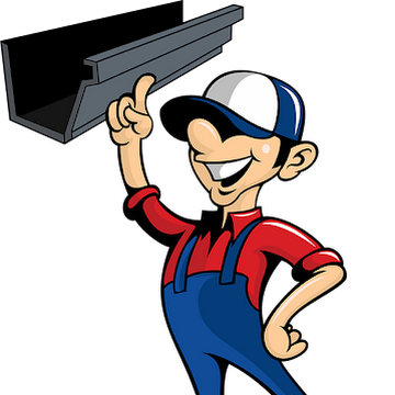 Avatar for Gutter Master & Exterior LLC