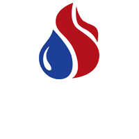 Avatar for DRS of Erie County, Inc