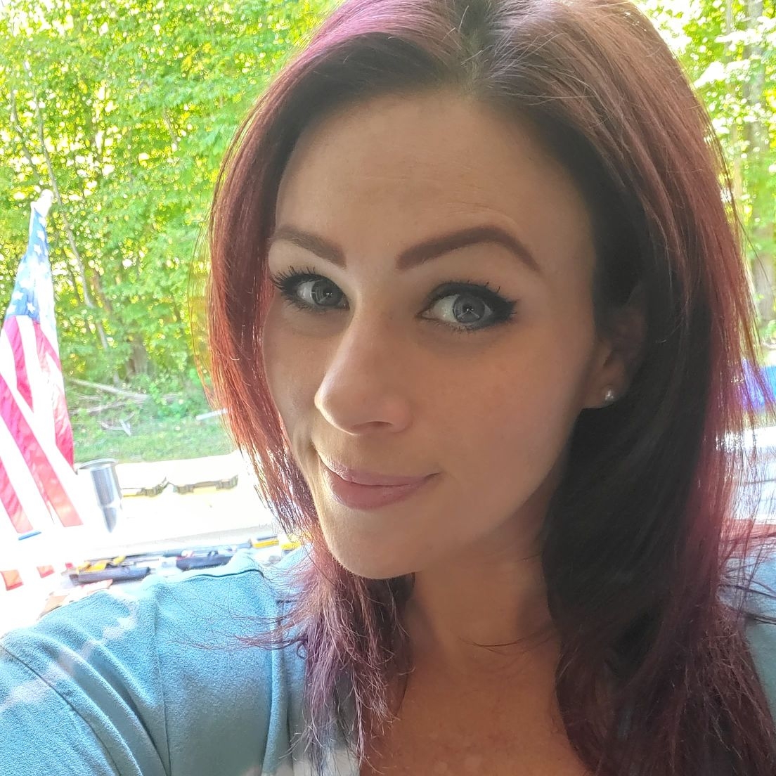 Avatar for SHINE BRIGHT CLEANING