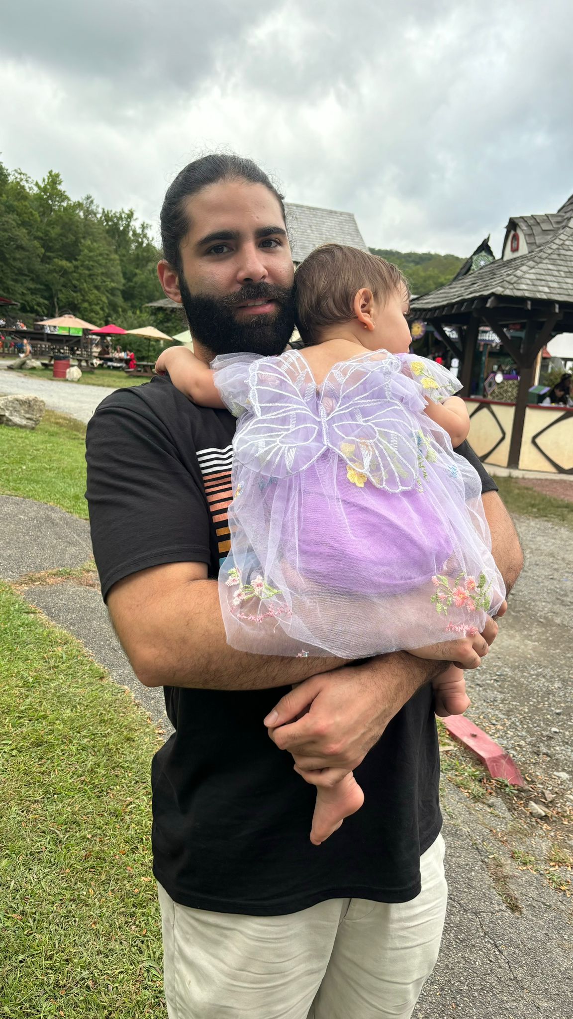 Avatar for Tiles and Sheetrock