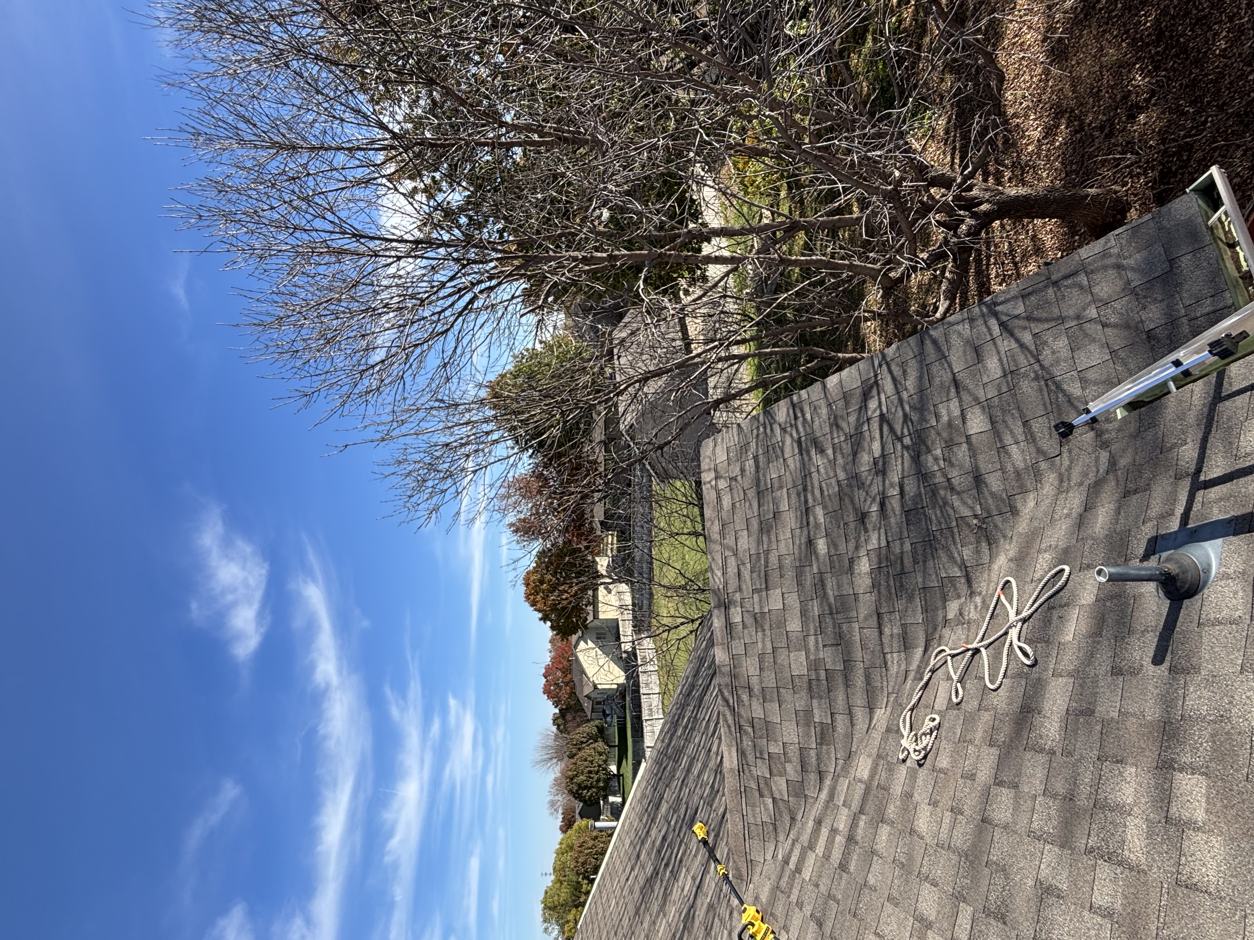 Avatar for H&E Gutters 