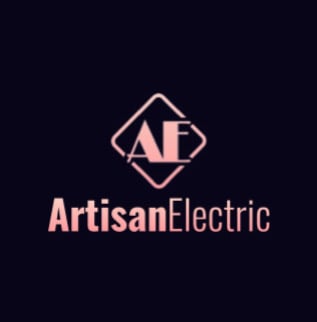 Avatar for Artisan Electric